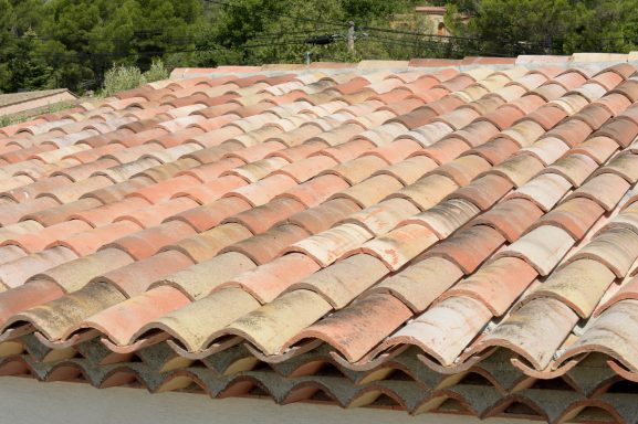 Recherche de fuite Bormes les mimosas